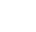 Custom Web Development