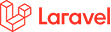 laravel